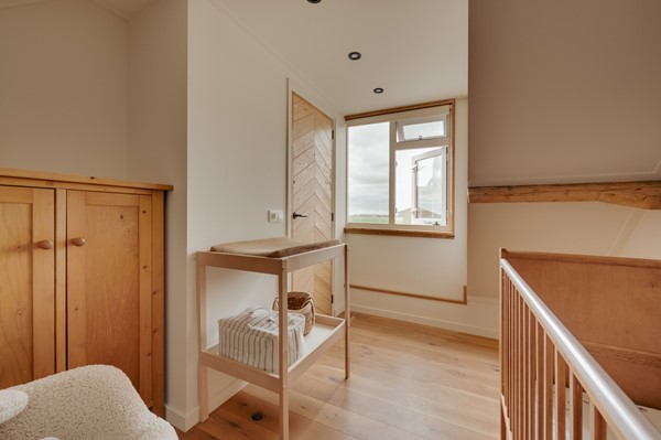 Medium property photo - Sasputsestraat 28, 4507 JX Schoondijke
